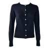 CARDIGAN ARAGONA D3101TF 330