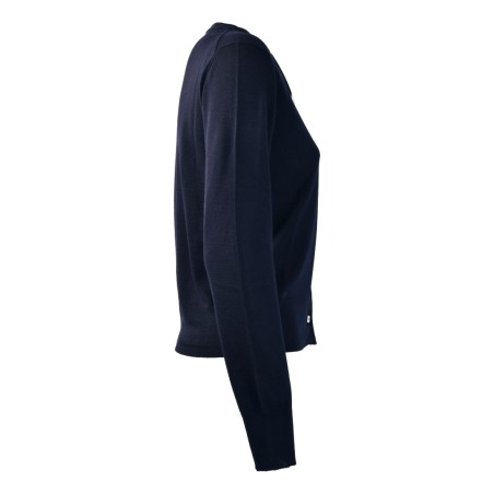 CARDIGAN ARAGONA D3101TF 330