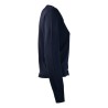 CARDIGAN ARAGONA D3101TF 330