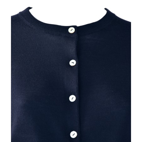 CARDIGAN ARAGONA D3101TF 330