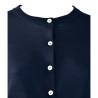 CARDIGAN ARAGONA D3101TF 330