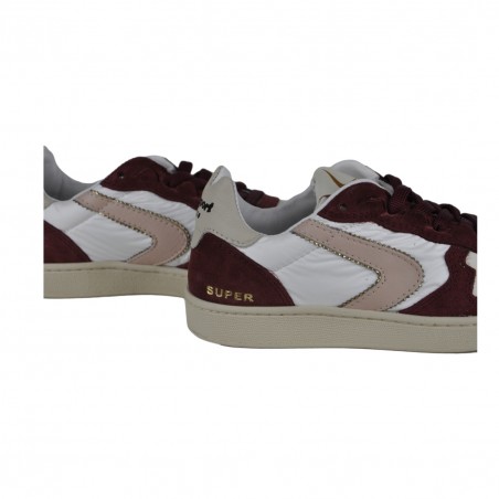 SNEAKERS SUPER MIX VALSPORT VS2084W 12