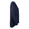 CARDIGAN MAXI ARAGONA D3106TF 330