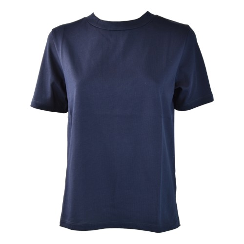 T-SHIRT ARAGONA D3150TP 330