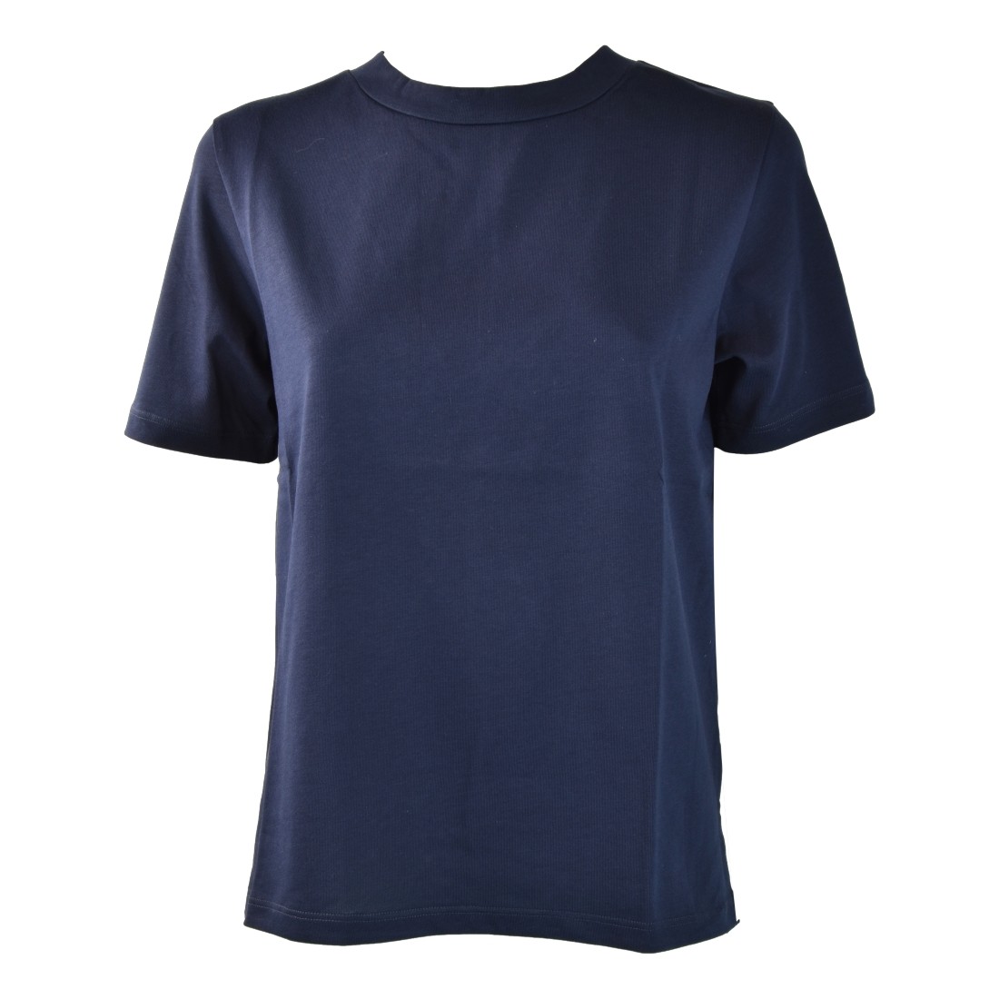T-SHIRT ARAGONA D3150TP 330