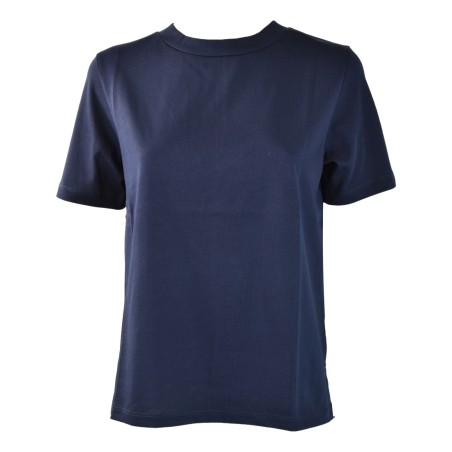 T-SHIRT ARAGONA D3150TP 330