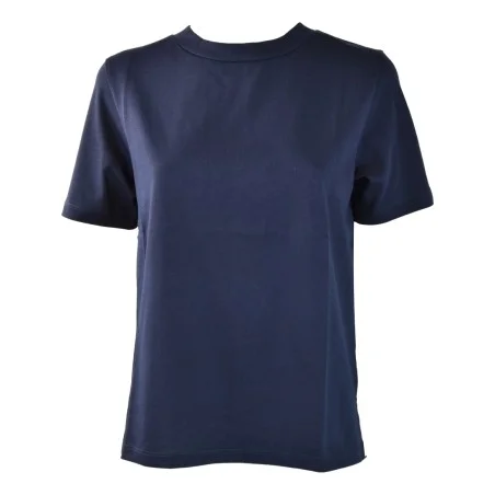 T-SHIRT ARAGONA D3150TP 330