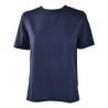T-SHIRT ARAGONA D3150TP 330
