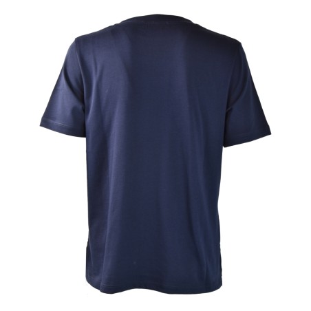 T-SHIRT ARAGONA D3150TP 330