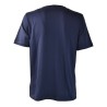 T-SHIRT ARAGONA D3150TP 330