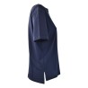 T-SHIRT ARAGONA D3150TP 330