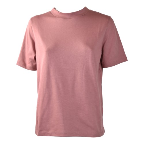 T-SHIRT ARAGONA D3150TP 628