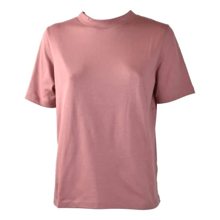 T-SHIRT ARAGONA D3150TP 628
