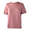T-SHIRT ARAGONA D3150TP 628