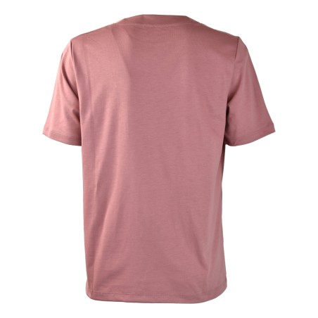 T-SHIRT ARAGONA D3150TP 628