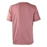 T-SHIRT ARAGONA D3150TP 628