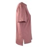 T-SHIRT ARAGONA D3150TP 628