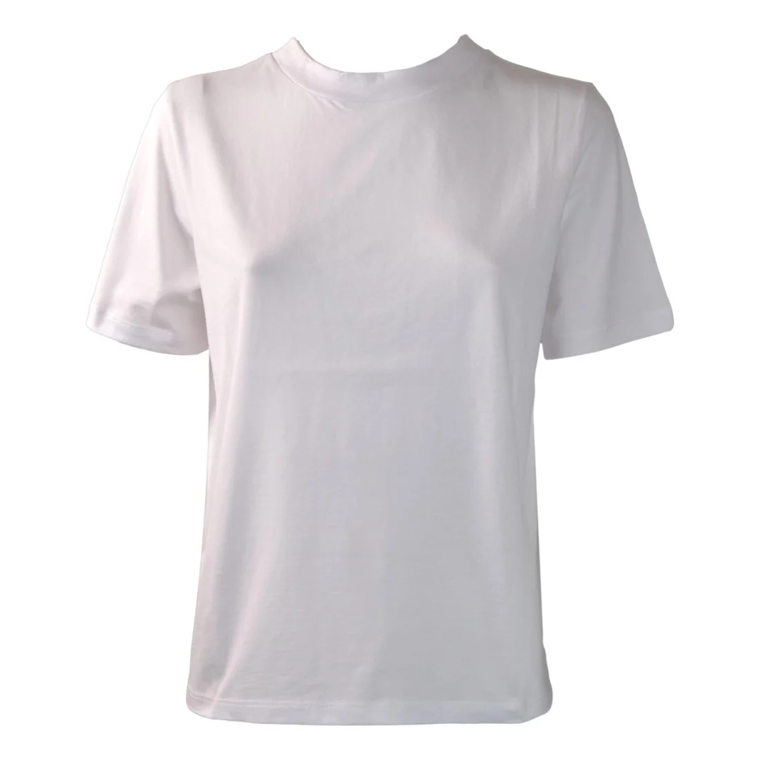 T-SHIRT ARAGONA D3150TP 90