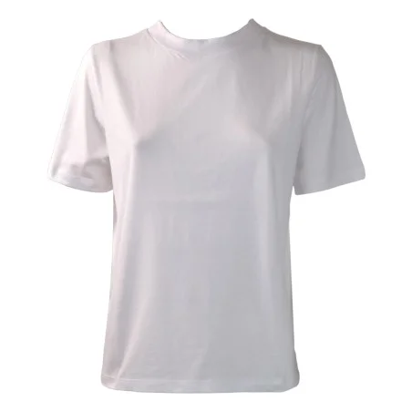 T-SHIRT ARAGONA D3150TP 90