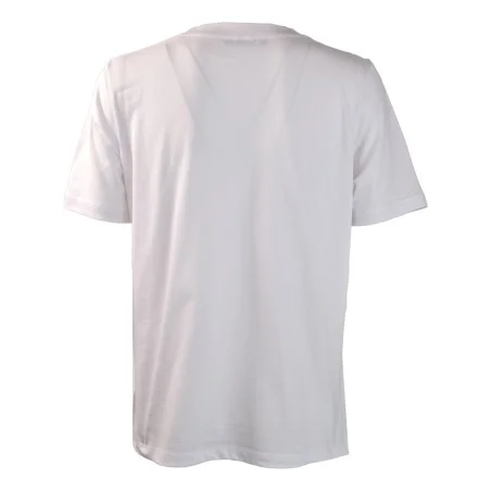 T-SHIRT ARAGONA D3150TP 90