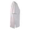 T-SHIRT ARAGONA D3150TP 90