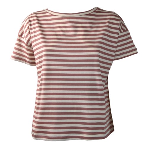 T-SHIRT RIGA ARAGONA D3153TR 1201