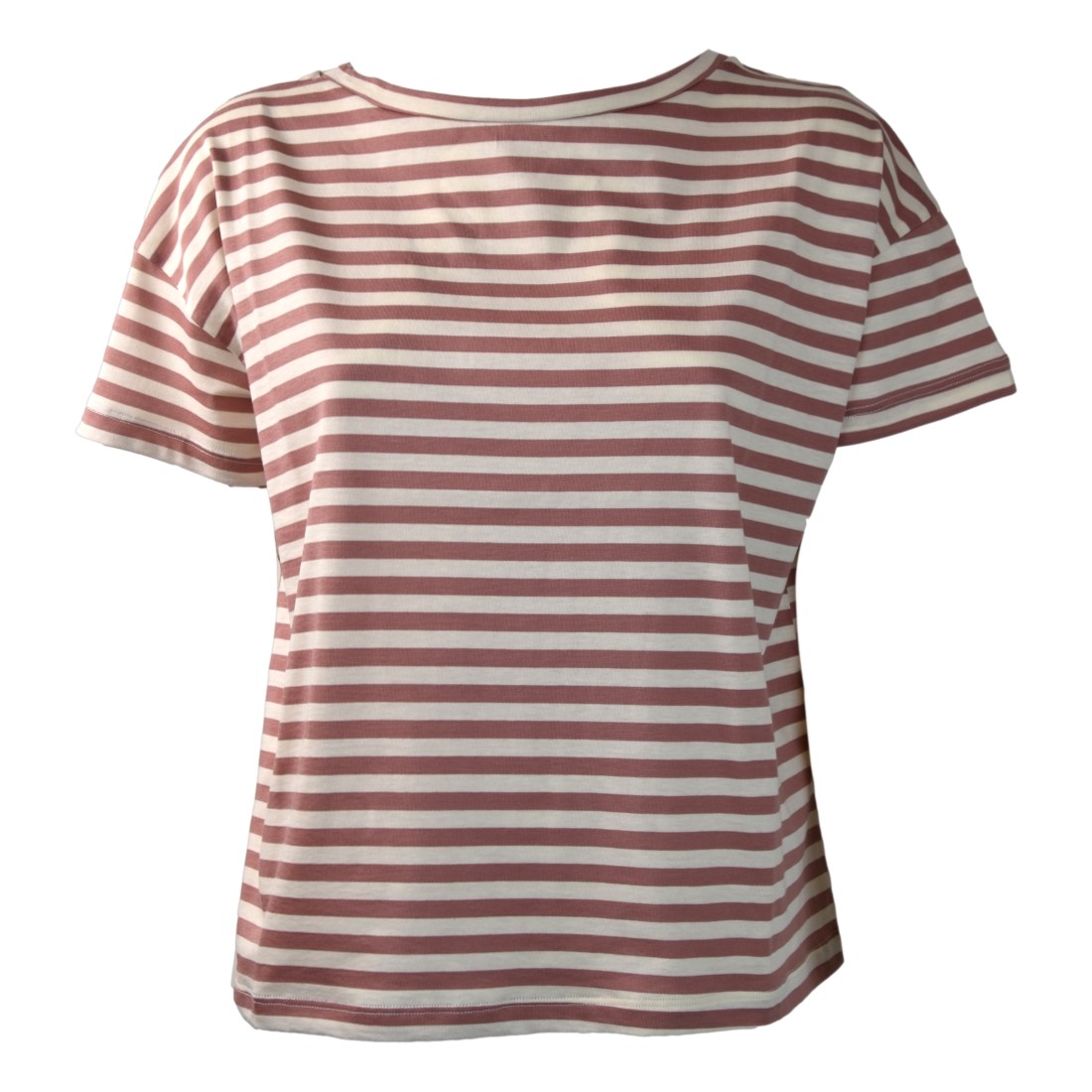 T-SHIRT RIGA ARAGONA D3153TR 1201