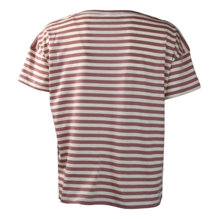 T-SHIRT RIGA ARAGONA D3153TR 1201