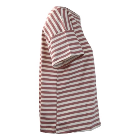T-SHIRT RIGA ARAGONA D3153TR 1201