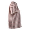 T-SHIRT RIGA ARAGONA D3153TR 1201