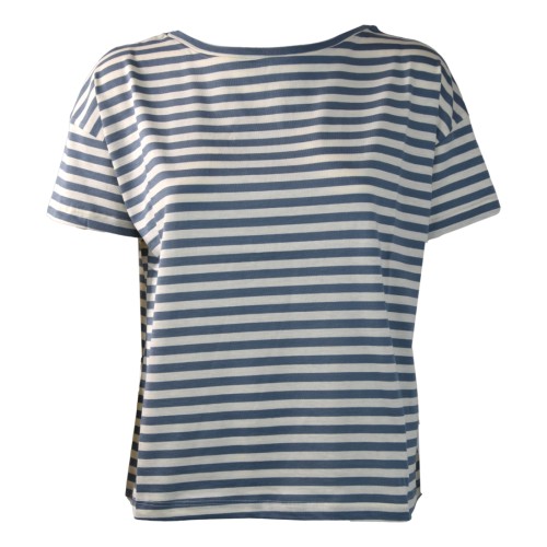 T-SHIRT RIGA ARAGONA D3153TR 1203