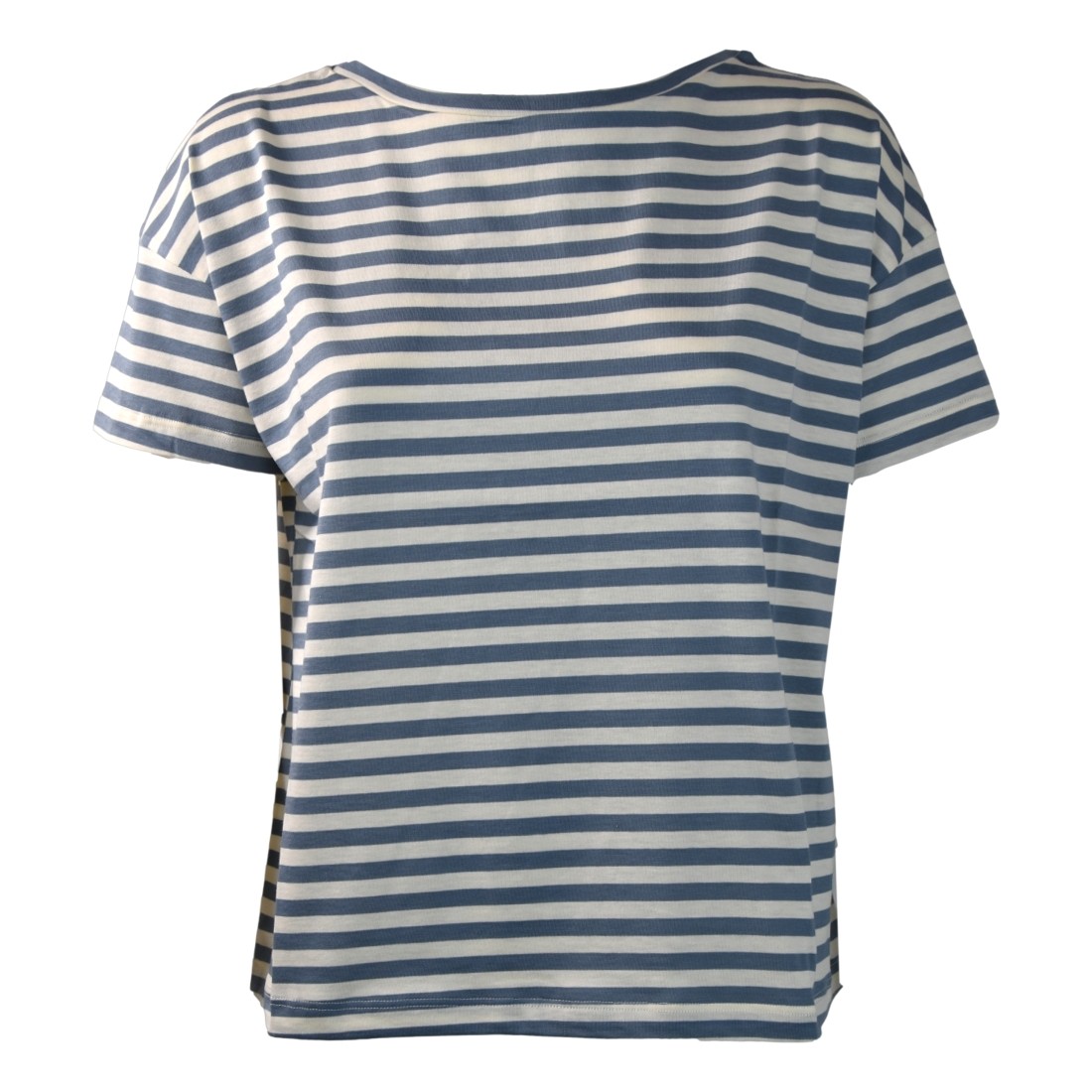 T-SHIRT RIGA ARAGONA D3153TR 1203