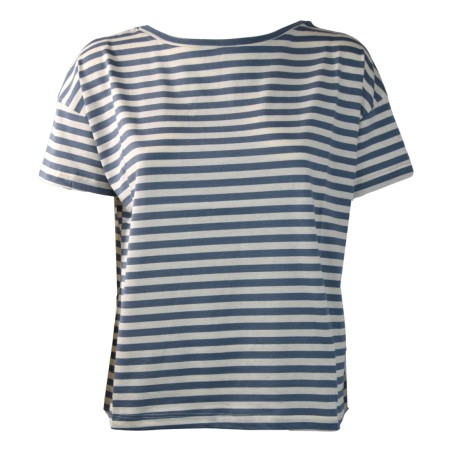 T-SHIRT RIGA ARAGONA D3153TR 1203