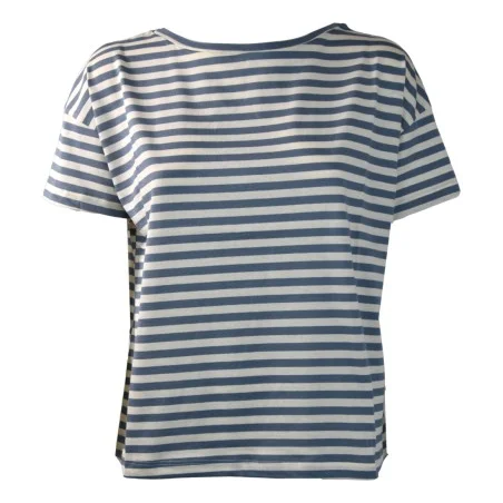 T-SHIRT RIGA ARAGONA D3153TR 1203