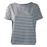 T-SHIRT RIGA ARAGONA D3153TR 1203
