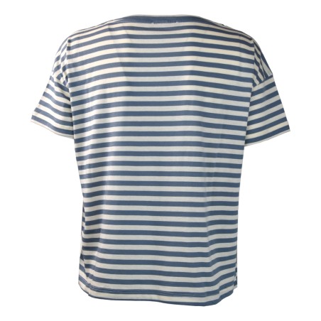 T-SHIRT RIGA ARAGONA D3153TR 1203