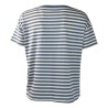 T-SHIRT RIGA ARAGONA D3153TR 1203