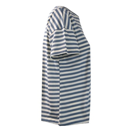 T-SHIRT RIGA ARAGONA D3153TR 1203