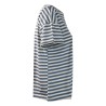 T-SHIRT RIGA ARAGONA D3153TR 1203