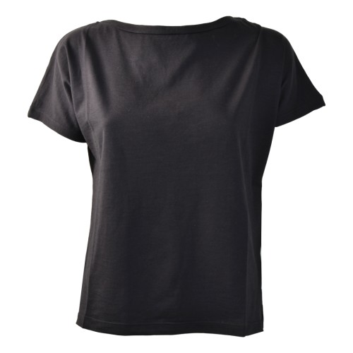 T-SHIRT SPACCHI ARAGONA D3164TP 101