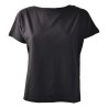 T-SHIRT SPACCHI ARAGONA D3164TP 101