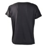 T-SHIRT SPACCHI ARAGONA D3164TP 101