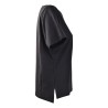 T-SHIRT SPACCHI ARAGONA D3164TP 101