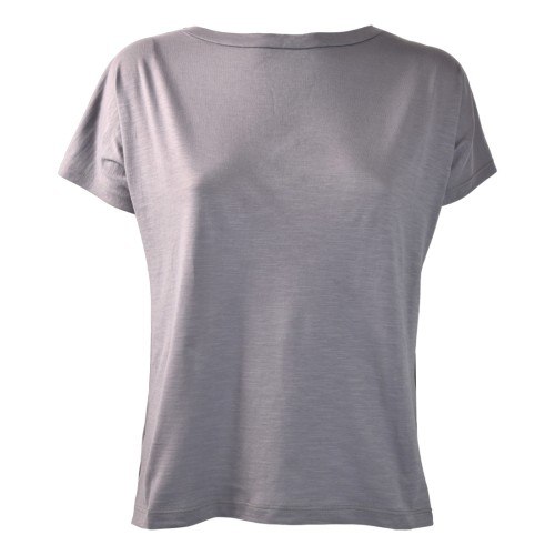 T-SHIRT SPACCHI ARAGONA D3164TP 627