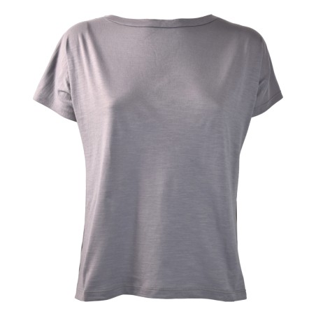 T-SHIRT SPACCHI ARAGONA D3164TP 627