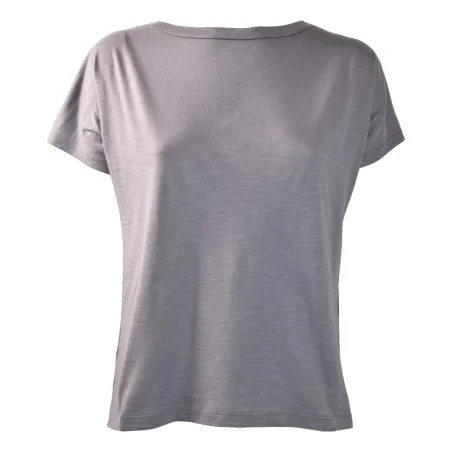 T-SHIRT SPACCHI ARAGONA D3164TP 627