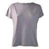 T-SHIRT SPACCHI ARAGONA D3164TP 627