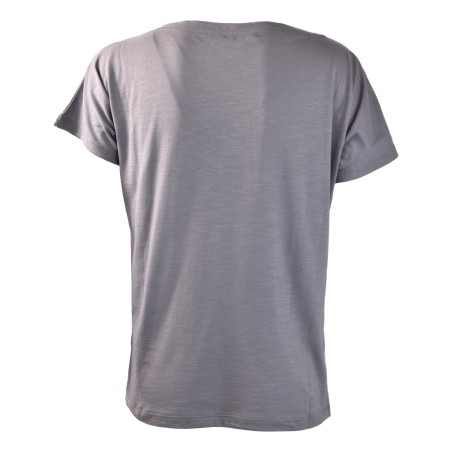 T-SHIRT SPACCHI ARAGONA D3164TP 627