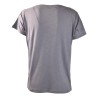 T-SHIRT SPACCHI ARAGONA D3164TP 627