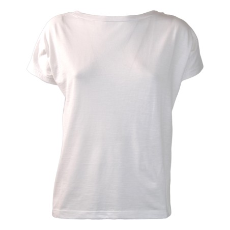 T-SHIRT SPACCHI ARAGONA D3164TP 90